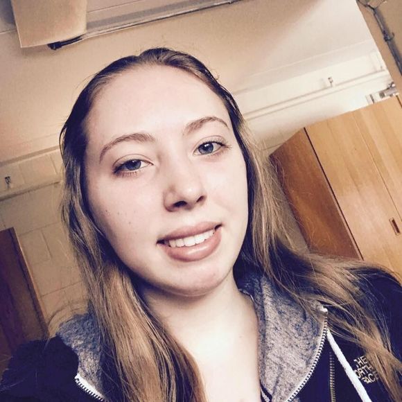 Meet your Posher, Pamela - Picture 1 of 1